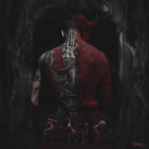 پیدار بازنده