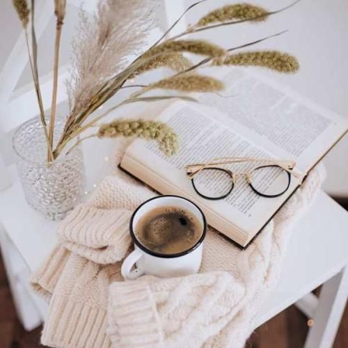  تنگه دلم ولی نمیدم تکست هوای چشاتم ابری خودتم فس