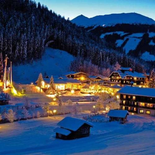 دانلود آهنگ جدید عشق یعنی رشت و هواش شسته میشه با باروناش