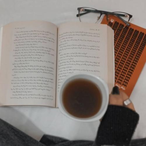 دانلود آهنگ جدید هر روزم اگه تو جمع حرف نزدم بدون با خدا وصل بودم دانلود آهنگ جدید هر روزم اگه تو جمع حرف نزدم بدون با خدا وصل بودم