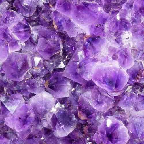 به یاد تو بودم حتی وقتی تو با غریبه نشستی هوش مصنوعی