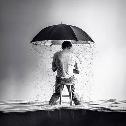 دانلود آهنگ جدید عشق یعنی رفیق هام که نور چشمن همونا که بغلشون