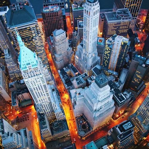  ناخونام بلنده و نوکشونم که فرنچه فتیش فوت داره