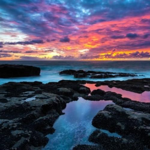 دانلود آهنگ جدید تو جنگ با خودمم هر روز یه روز برنده یه روز مردود دانلود آهنگ جدید تو جنگ با خودمم هر روز یه روز برنده یه روز مردود