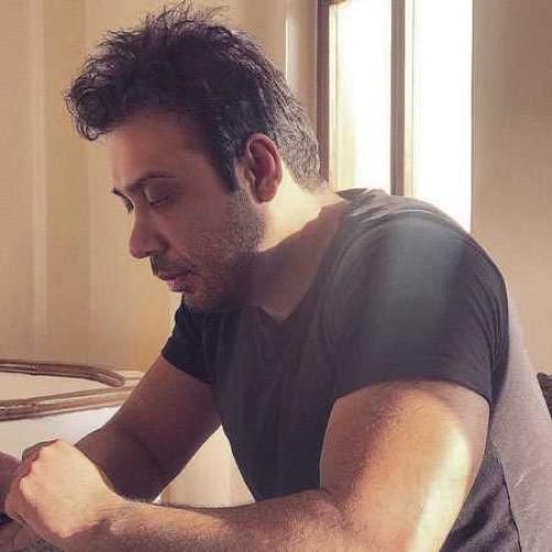 دانلود آهنگ خواب دیدم تو یه دشت از نعنا از محسن چاوشی دانلود آهنگ خواب دیدم تو یه دشت از نعنا از محسن چاوشی