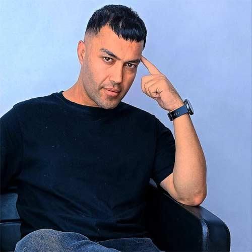دانلود آهنگ بیمعرفت از جمشید نوری دانلود آهنگ بیمعرفت از جمشید نوری