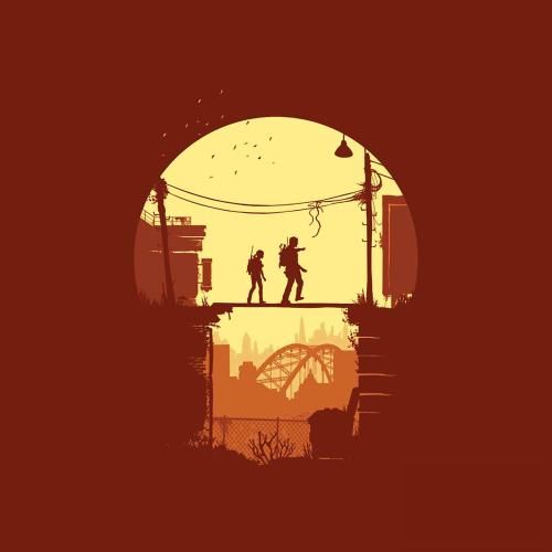 میگذرونم الان تنها اون روزایی رو که میباریدن ابرا