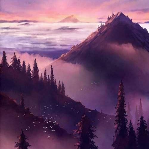 تو با اینستا اومدی ما از زمان سایتا بودیم