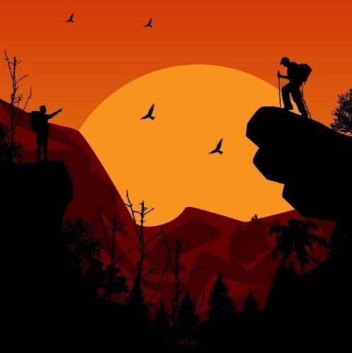 دانلود آهنگ جدید بهم میگه راجبم چی فکر کردی وات د فاک