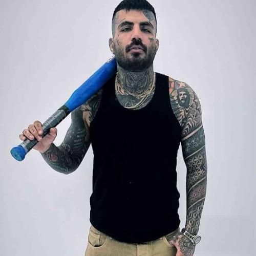 دانلود آهنگ یکی نیازمه از مهدیار دانلود آهنگ یکی نیازمه از مهدیار