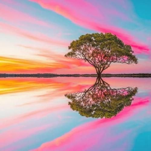 دانلود آهنگ جدید اگه ازم بپرسن عشق یعنی چی میگم عشق یعنی دعای مامان