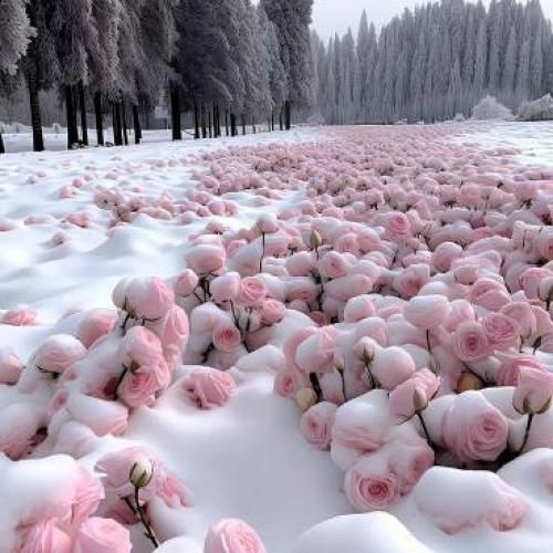 دانلود آهنگ جدید چیه رو زیدت سیخیم طهرون واسه ماست