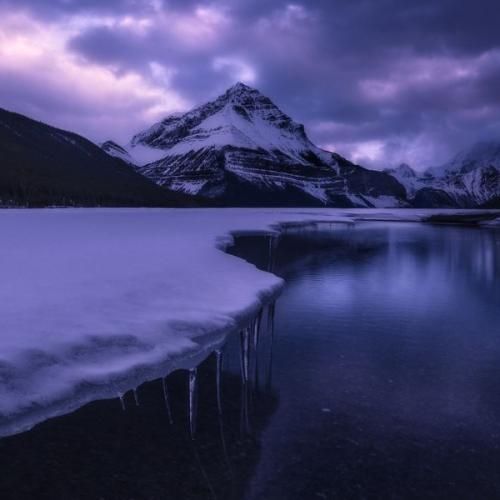 دانلود آهنگ جدید دوده سیگار بارون شب تهرون خوابه من بیدارم