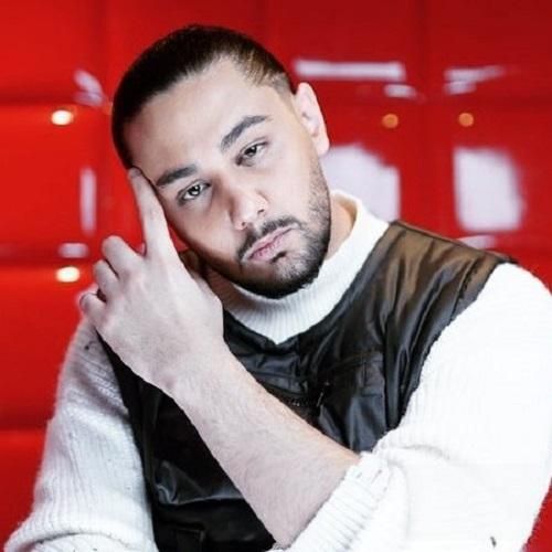 نوان کاش بشی پیدا پیدا تو نگات می داشت انگار