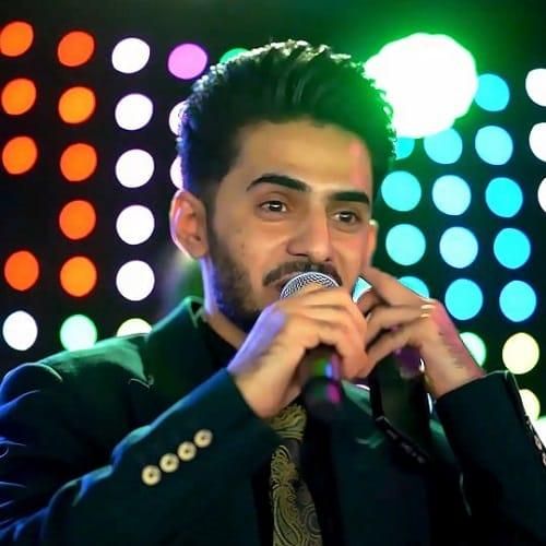 دانلود آهنگ ﻟﺐ ﺑﻮم اوﻣﺪی ﻛﺮدی اﺷﺎره ﻫﻤﻮن دم دل ﻣﺎ ﺷﺪ از اصغر علیزاده