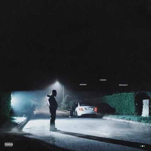 دانلود آهنگ دیر وقت از آرون و اشکان کاگان