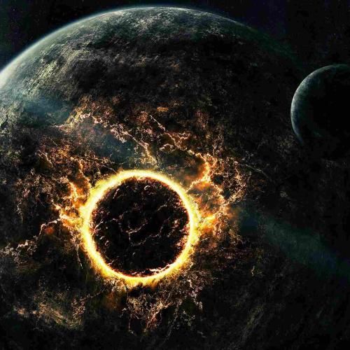 دانلود آهنگ جدید اینجا رو بلدیم مث کف دست بهتر از همه