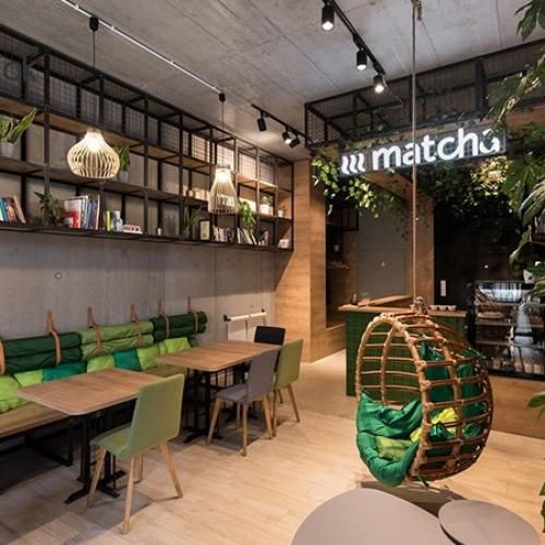 دانلود آهنگ جدید ران ران ران تا که برسی ران ران ران نمیری از جلسی