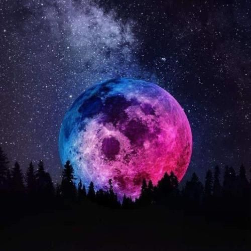 دانلود آهنگ جدید زدی قلبمو مثل تیر فکر نمیکردی بشه دیر