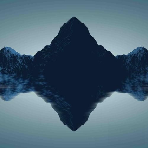 دانلود آهنگ بازی دست کیه از ریری