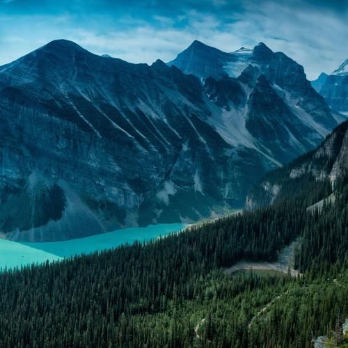  یادگاریت چشا خیسمه بچه دیگه تورو نیستمت