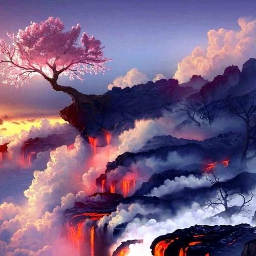 دانلود آهنگ جدید زیر پوستش نه رو پوستش خط و خال داره