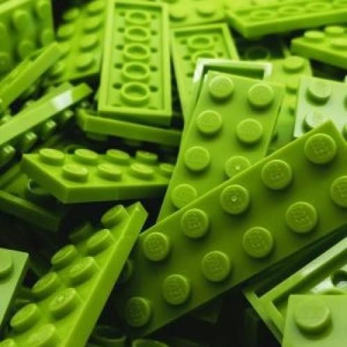  فدی چه میکنه دختر پس نمیکنه دختر این عکسم خوبه لطفا