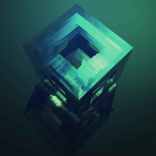 دانلود آهنگ جدید ریری بگو بازی دست کیه بگو مادر و ملکه و رییس اینا کیه