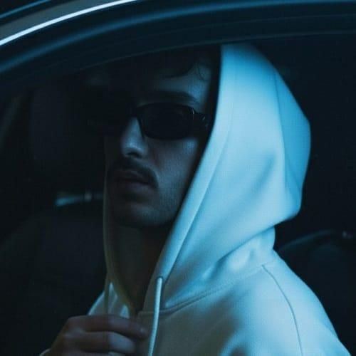 دانلود آهنگ تا کی از مستر کیارش