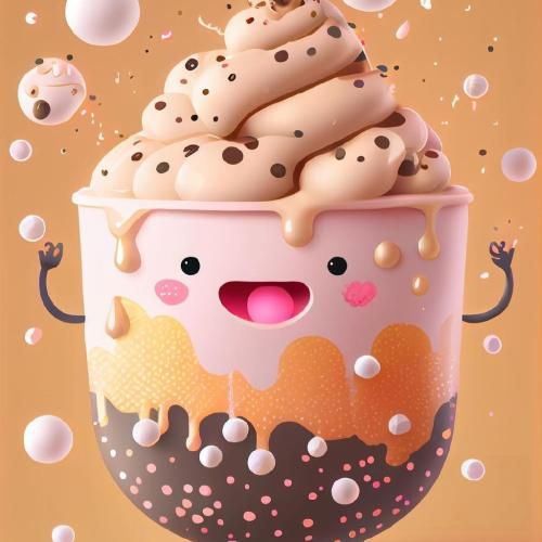 دانلود آهنگ جدید دلم کرده هوست بگو تو رو چیا کرده عوضت