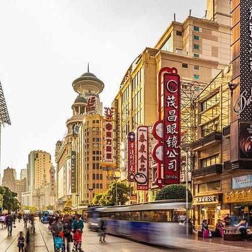 دانلود آهنگ جدید کاش دل سنگ بود لااقل نمیکردم انقد فکر بهت