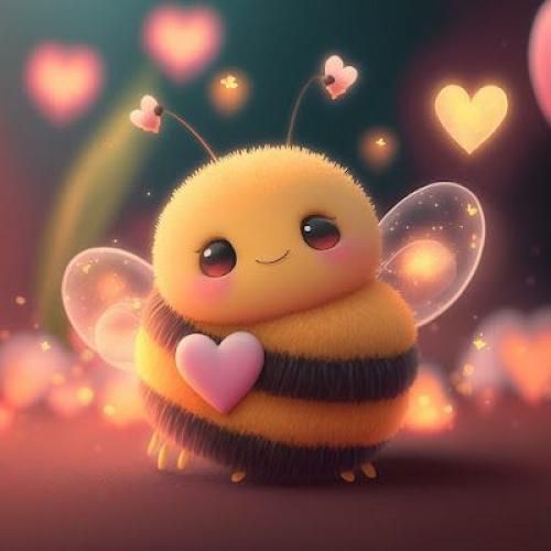 دانلود آهنگ جدید خیابونا به ما اینو کرد دیکته لاشی عین سگ ریخته بیشتر بپا