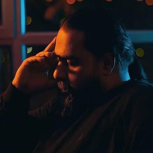 دانلود آهنگ هنوزم خاطره هات پاتوق شب های منه از رضا صادقی