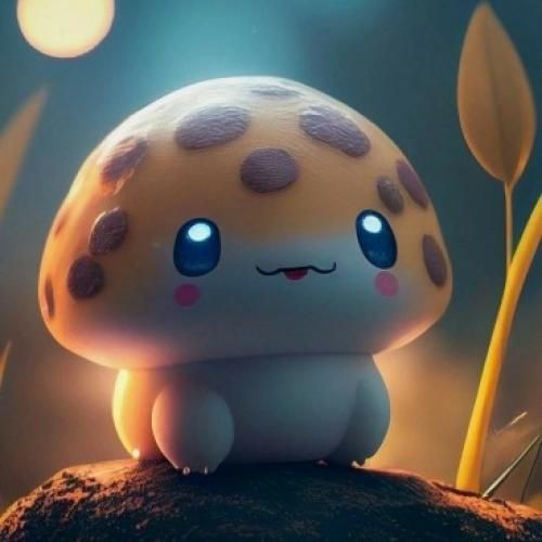 دانلود آهنگ جدید یه بند یا اونجا یا پا گازه بگو بره بابا راه بازه