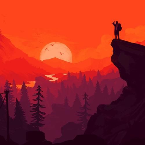 پاشو یادم بده تو باهامی شب چشا من خوابم بره