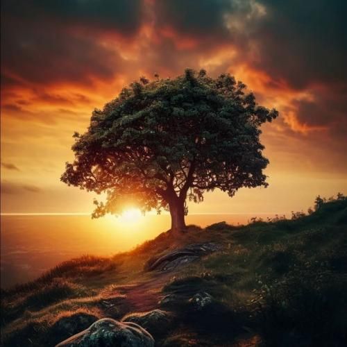 دانلود آهنگ جدید ببین اینجاست کی خورده رو تهران امضاش تی