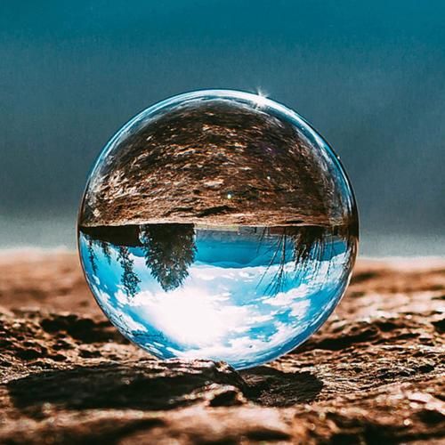 دانلود آهنگ جدید به دافه میگم خوشگلی گفتم که بدونه دوستام نمیکنن