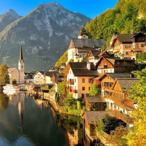 دانلود آهنگ جدید دسته گلتم اون بالا نشسته نه رنگشو دیدی نه بوشو شنیدی