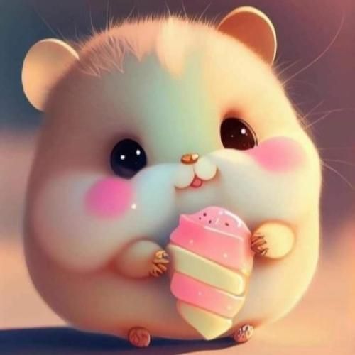 دانلود آهنگ جدید پارتی کن خودتو اینوری کن حالا هی اون وری کن