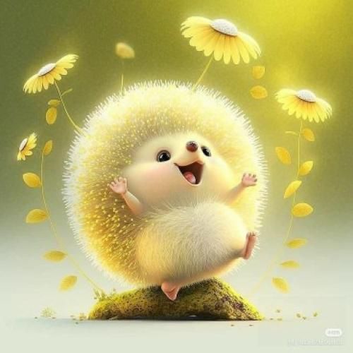  شاه داف تهرون جونم کجایی تو شیطون خونم