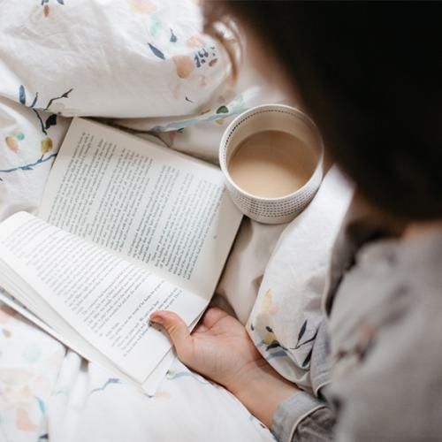 دانلود آهنگ جدید دوستام دشمن جدید دشمن دوست قدیمی با یه