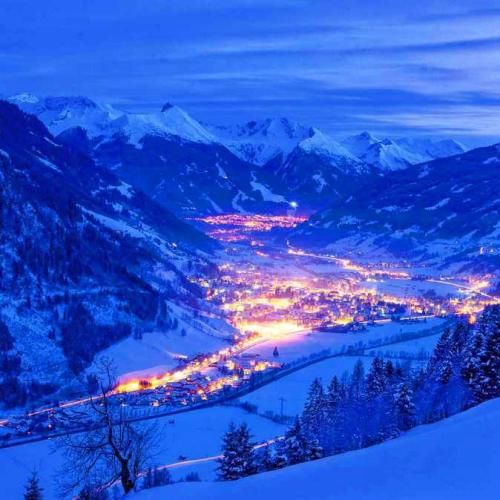 دانلود آهنگ جدید خیابونا تاریکه من یه روح شبگرد پر دود جلوم