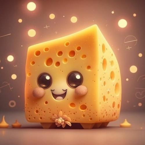 دانلود آهنگ جدید بگو برا چیته این کارا برا چیته من دارم کلی خاطره