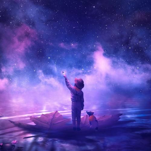 دانلود آهنگ جدید یادم رفته که تولدت کیه لباسات توی ساک دیگه کات تیکر