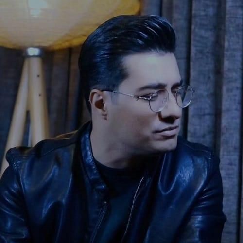 دانلود آهنگ شکل سیس از علی اصغر باکردار