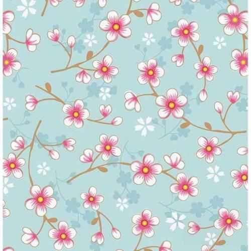 دانلود آهنگ جدید دلم داغونه روزای سخت ساخت سخترین منو