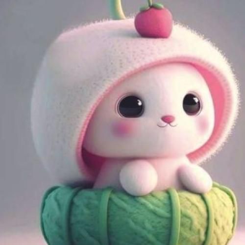 دو سه ساله زیر و رو شده زندگیم کردم فرق من