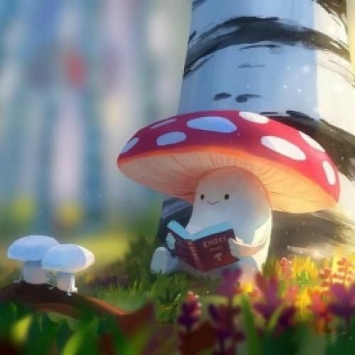 دانلود آهنگ جدید کشا میاد توی مود پاشیدنم سنگا میاد رو میز توی مود ساییدنم