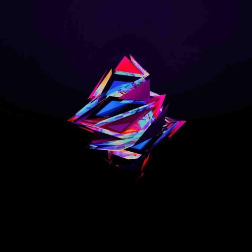 دانلود آهنگ جدید داشی من بخونم که میکنه دافت کره باهاش