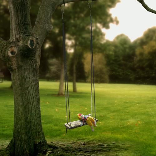 دانلود آهنگ جدید ته دلت خالی مثل جعبه قرصام شدم شبیه آیس